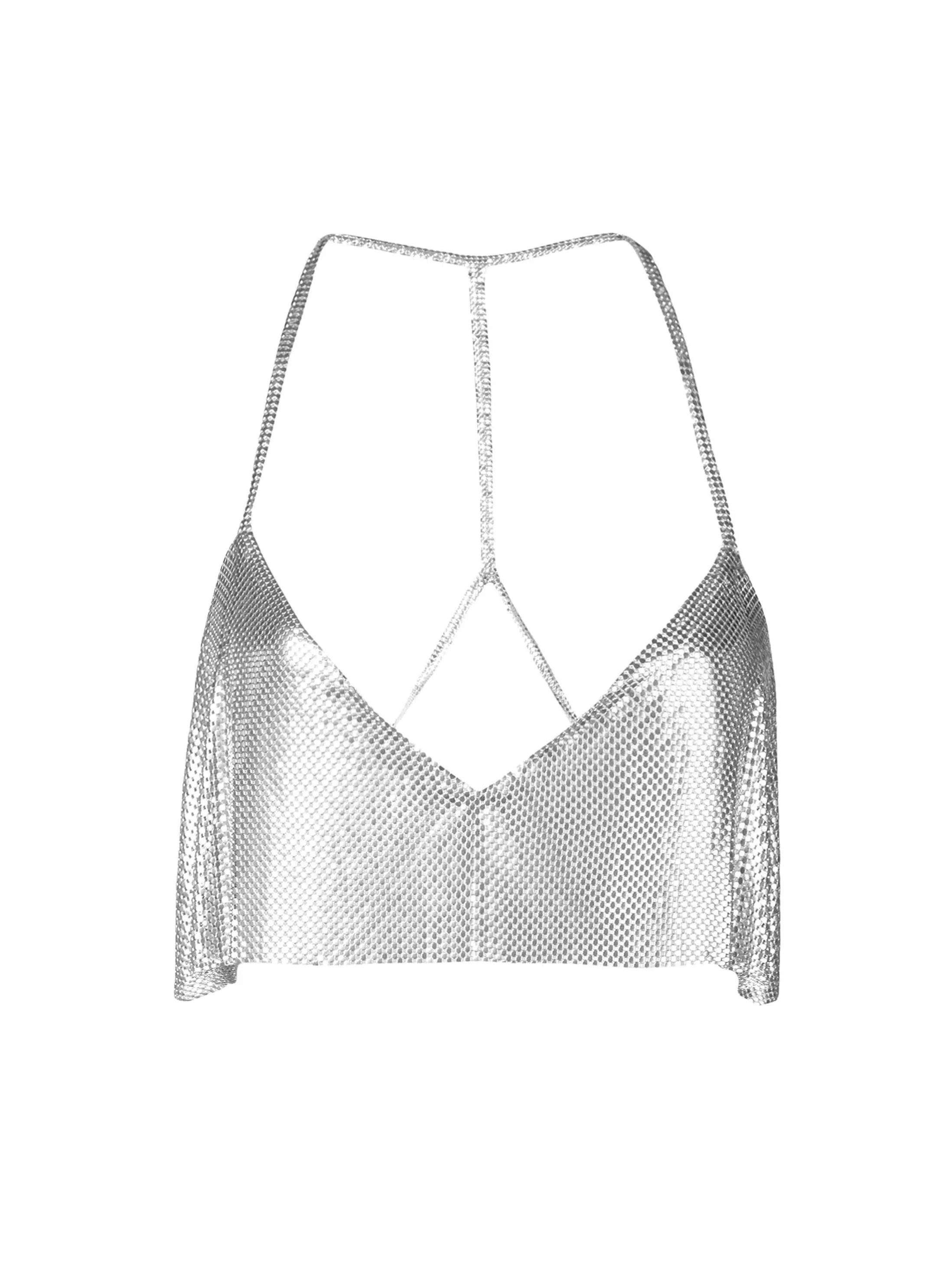 fannie+schiavoni+lily+top+